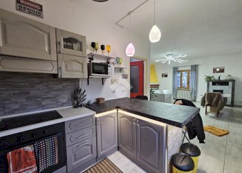 Villa Str. Caranzano, Cassine - photo 9