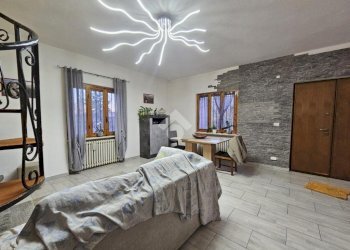 Villa Str. Caranzano, Cassine - photo 10