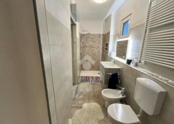 Villa Str. Caranzano, Cassine - photo 11