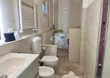 Villa Str. Caranzano, Cassine - photo 12