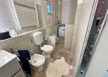 Villa Str. Caranzano, Cassine - photo 13