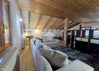 Villa Str. Caranzano, Cassine - photo 14