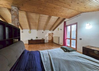 Villa Str. Caranzano, Cassine - photo 15