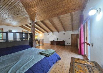 Villa Str. Caranzano, Cassine - photo 16