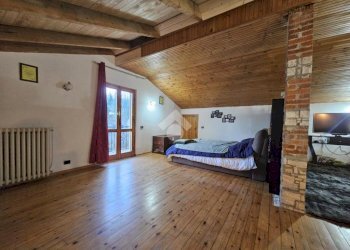 Villa Str. Caranzano, Cassine - photo 17