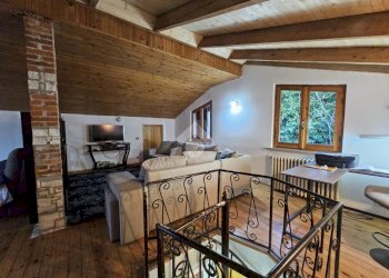 Villa Str. Caranzano, Cassine - photo 18