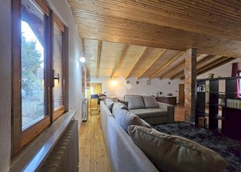 Villa Str. Caranzano, Cassine - photo 19