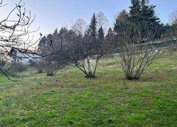 Villa Str. Caranzano, Cassine - photo 20