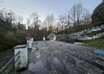 Villa Str. Caranzano, Cassine - photo 21