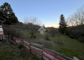 Villa Str. Caranzano, Cassine - photo 22