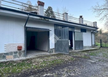 Villa Str. Caranzano, Cassine - photo 24