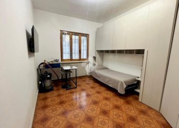 Villa Str. Caranzano, Cassine - photo 25