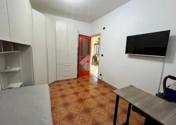 Villa Str. Caranzano, Cassine - photo 26