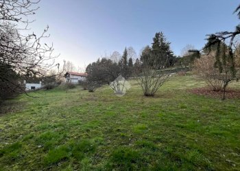 Villa Str. Caranzano, Cassine - photo 27