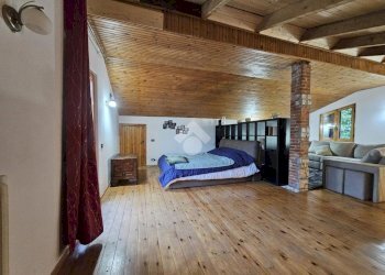 Villa Str. Caranzano, Cassine - photo 28