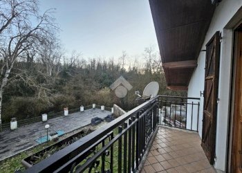 Villa Str. Caranzano, Cassine - photo 29