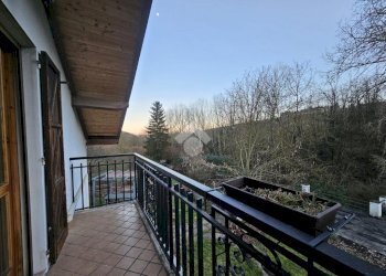 Villa Str. Caranzano, Cassine - photo 30