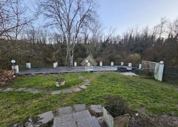 Villa Str. Caranzano, Cassine - photo 31