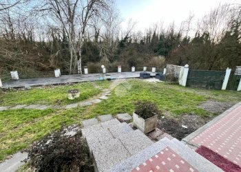 Villa Str. Caranzano, Cassine - photo 32