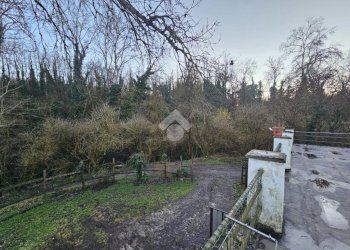 Villa Str. Caranzano, Cassine - photo 34