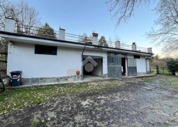 Villa Str. Caranzano, Cassine - photo 36