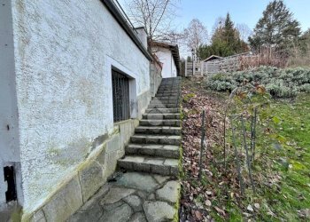 Villa Str. Caranzano, Cassine - photo 37