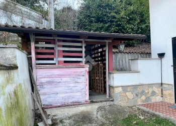 Villa Str. Caranzano, Cassine - photo 38