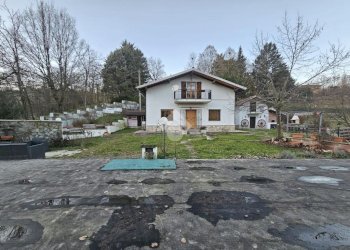 Villa Str. Caranzano, Cassine - photo 39