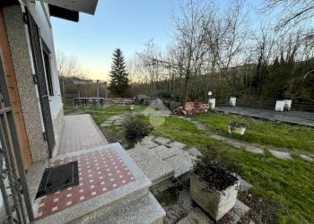 Villa Str. Caranzano, Cassine - photo 40