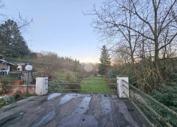 Villa Str. Caranzano, Cassine - photo 42