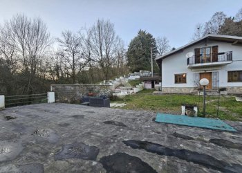 Villa Str. Caranzano, Cassine - photo 43