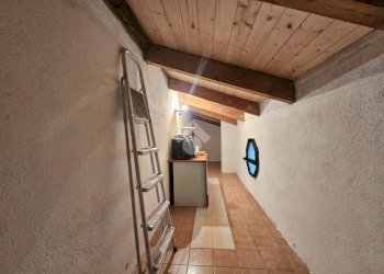 Villa Str. Caranzano, Cassine - photo 44