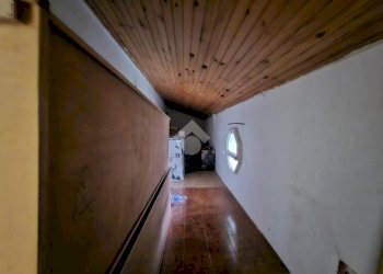 Villa Str. Caranzano, Cassine - photo 45