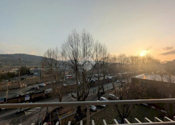 Trilocale Via Alcide De Gasperi, Acqui Terme - foto 1