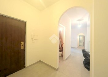 Trilocale Via Alcide De Gasperi, Acqui Terme - foto 2