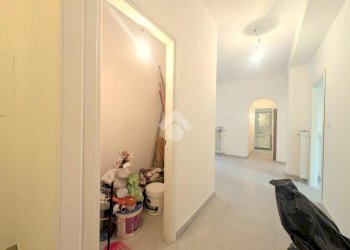 Trilocale Via Alcide De Gasperi, Acqui Terme - foto 3