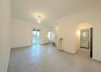 Trilocale Via Alcide De Gasperi, Acqui Terme - foto 4