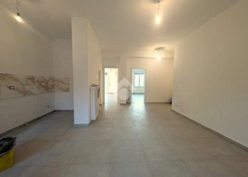 Trilocale Via Alcide De Gasperi, Acqui Terme - foto 5