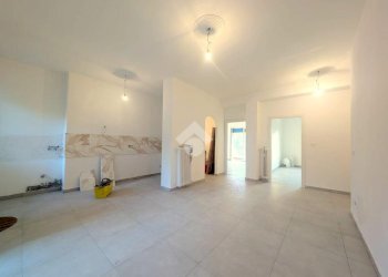 Trilocale Via Alcide De Gasperi, Acqui Terme - foto 6