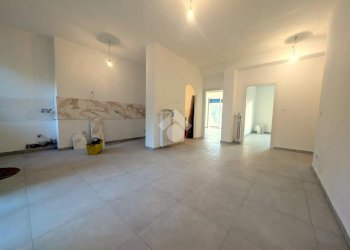 Trilocale Via Alcide De Gasperi, Acqui Terme - foto 7