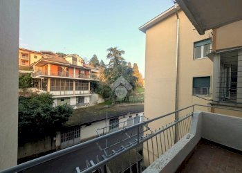 Trilocale Via Alcide De Gasperi, Acqui Terme - foto 8