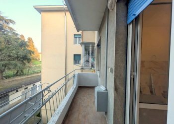 Trilocale Via Alcide De Gasperi, Acqui Terme - foto 9