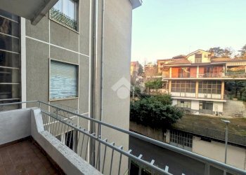 Trilocale Via Alcide De Gasperi, Acqui Terme - foto 10