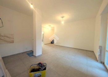 Trilocale Via Alcide De Gasperi, Acqui Terme - foto 11