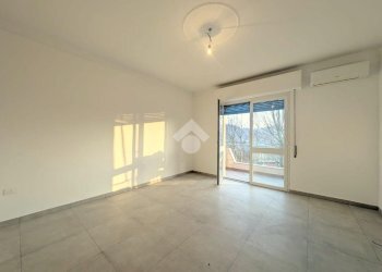 Trilocale Via Alcide De Gasperi, Acqui Terme - foto 12