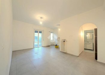 Trilocale Via Alcide De Gasperi, Acqui Terme - foto 13