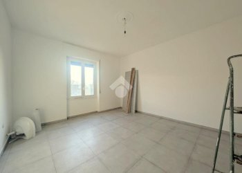 Trilocale Via Alcide De Gasperi, Acqui Terme - foto 14