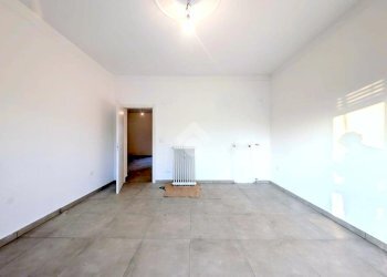 Trilocale Via Alcide De Gasperi, Acqui Terme - foto 15