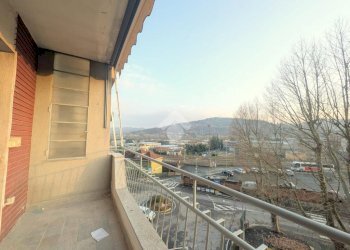 Trilocale Via Alcide De Gasperi, Acqui Terme - foto 16