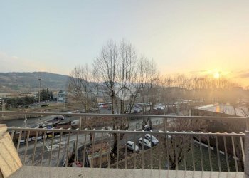 Trilocale Via Alcide De Gasperi, Acqui Terme - foto 19